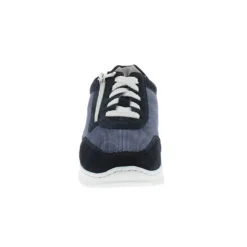 Neut - Dakota (Marine) -Pod Expert Soldes NeutDakotaMarine04