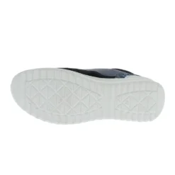 Neut - Dakota (Marine) -Pod Expert Soldes NeutDakotaMarine05