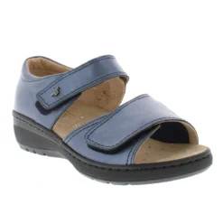 Neut - Danube (Bleu)