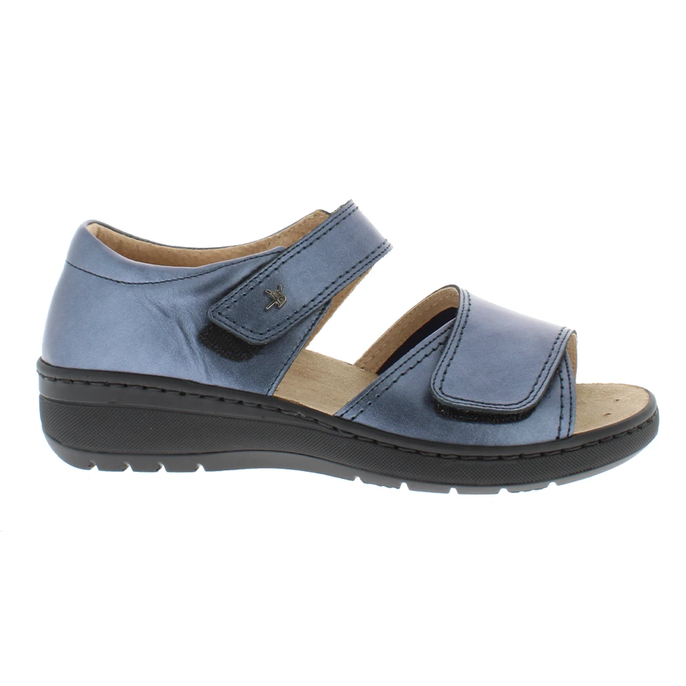 Neut - Danube (Bleu) 2 Neut - Danube (Bleu) â Image 2