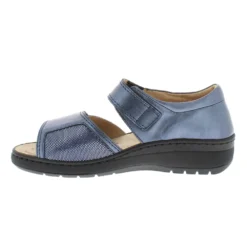 Neut - Danube (Bleu) 7 Neut - Danube (Bleu) -Pod Expert Soldes NeutDanubeBleu03