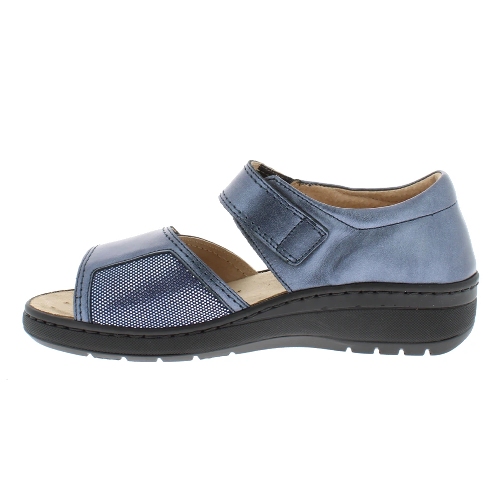 Neut - Danube (Bleu) 3 Neut - Danube (Bleu) â Image 3