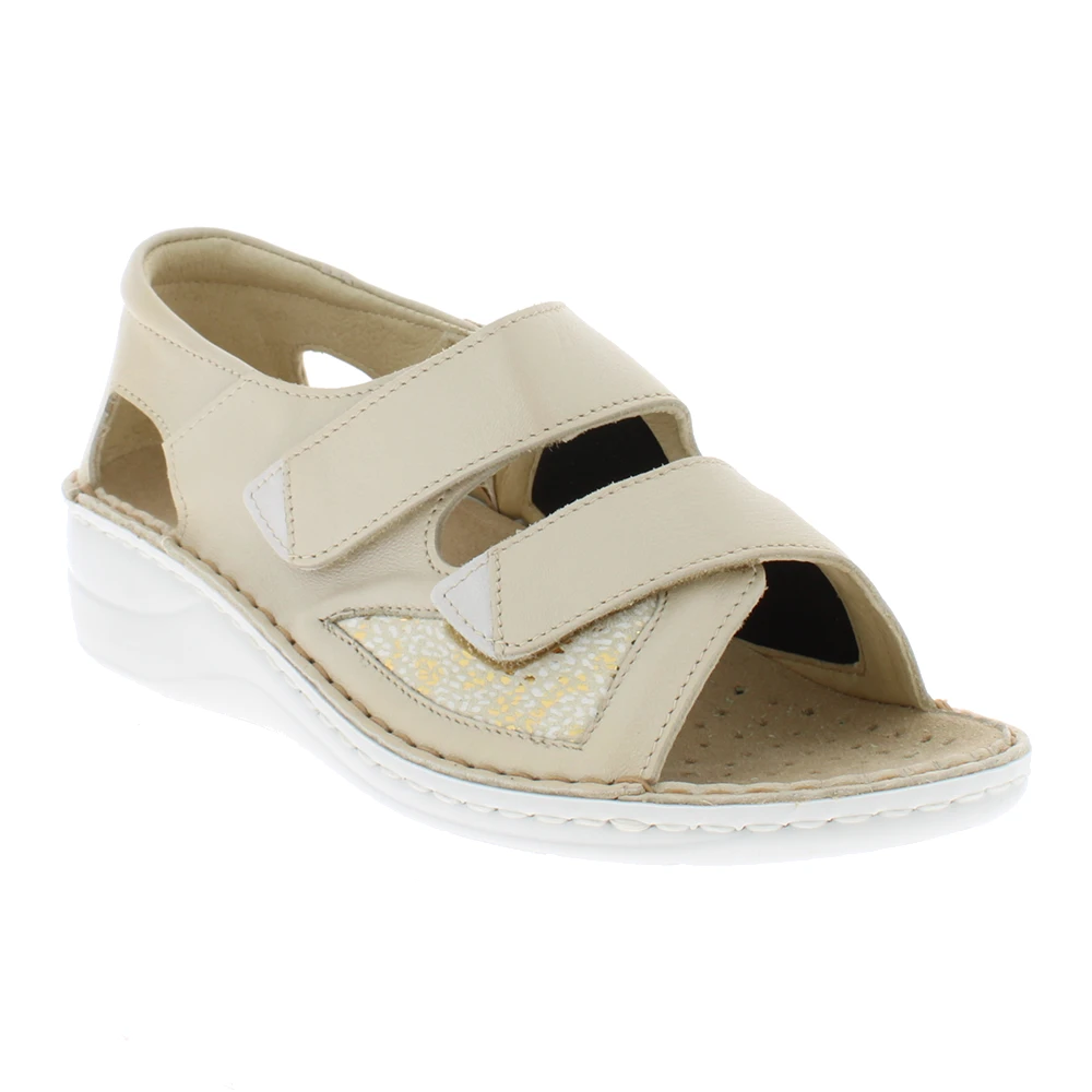 Neut - Dijon (Crème) 1 Neut - Dijon (Crème)