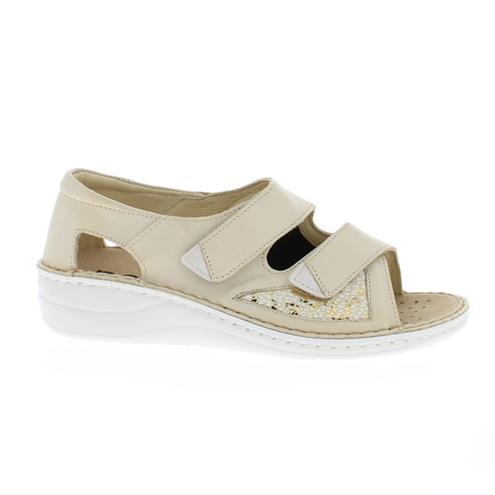 Neut - Dijon (Crème) 2 Neut - Dijon (Crème) – Image 2