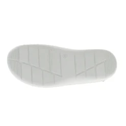 Neut - Dijon (Crème) 9 Neut - Dijon (Crème) -Pod Expert Soldes NeutDijonCreme05