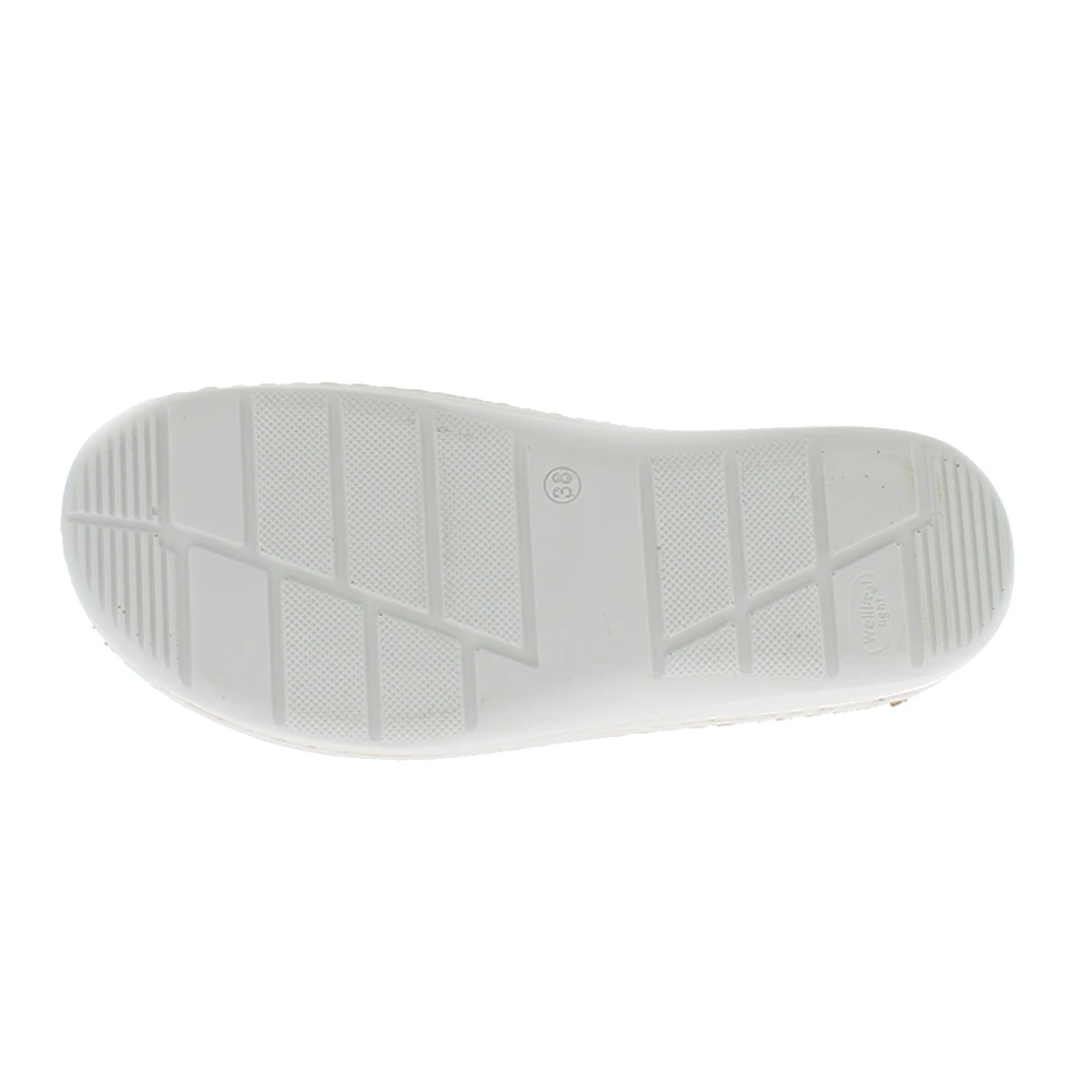 Neut - Dijon (Crème) 5 Neut - Dijon (Crème) – Image 5