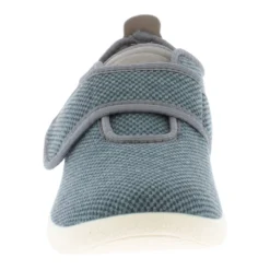 Neut - Écume (Bleu) -Pod Expert Soldes NeutEcumeBleu04