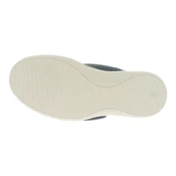 Neut - Écume (Bleu) -Pod Expert Soldes NeutEcumeBleu05