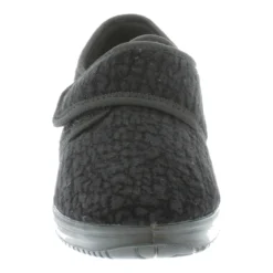 Neut - Éléonore (Noir) 8 Neut - Éléonore (Noir) -Pod Expert Soldes NeutEleonoreNoir04