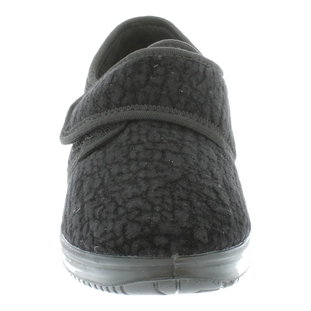 Neut - Éléonore (Noir) 4 Neut - Éléonore (Noir) – Image 4