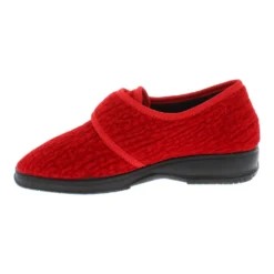 Neut - Éléonore (Rouge) -Pod Expert Soldes NeutEleonoreRouge03