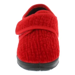 Neut - Éléonore (Rouge) -Pod Expert Soldes NeutEleonoreRouge04