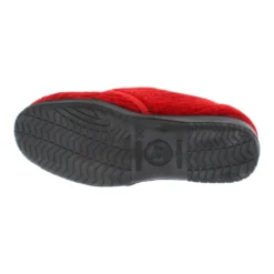 Neut - Éléonore (Rouge) -Pod Expert Soldes NeutEleonoreRouge05