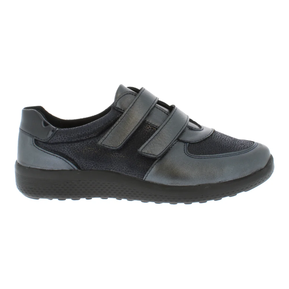 Neut - Élina (Bleu) 2 Neut - Élina (Bleu) – Image 2