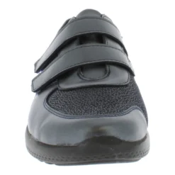 Neut - Élina (Bleu) 8 Neut - Élina (Bleu) -Pod Expert Soldes NeutElinaBleu04