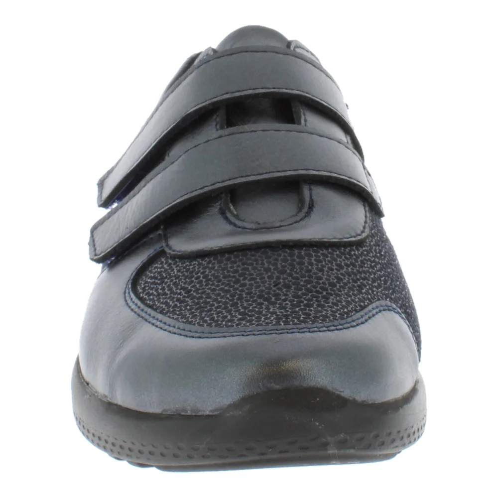 Neut - Élina (Bleu) 4 Neut - Élina (Bleu) – Image 4