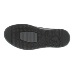 Neut - Élina (Bleu) 9 Neut - Élina (Bleu) -Pod Expert Soldes NeutElinaBleu05