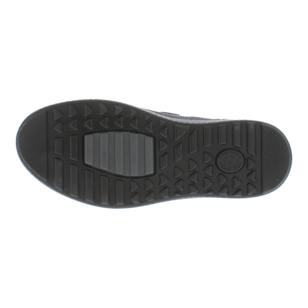 Neut - Élina (Bleu) 5 Neut - Élina (Bleu) – Image 5