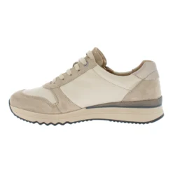 Neut - Éloa (Beige) -Pod Expert Soldes NeutEloaBeige03