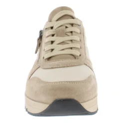 Neut - Éloa (Beige) -Pod Expert Soldes NeutEloaBeige04