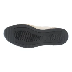 Neut - Éloa (Beige) -Pod Expert Soldes NeutEloaBeige05