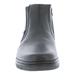 Neut - Elton (Noir) -Pod Expert Soldes NeutEltonNoir04