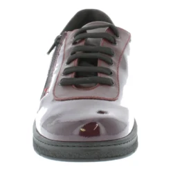 Neut - Émeline (Bordeaux) 8 Neut - Émeline (Bordeaux) -Pod Expert Soldes NeutEmelineBordeaux04