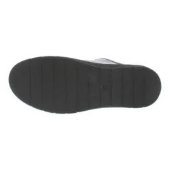 Neut - Émeline (Bordeaux) 9 Neut - Émeline (Bordeaux) -Pod Expert Soldes NeutEmelineBordeaux05