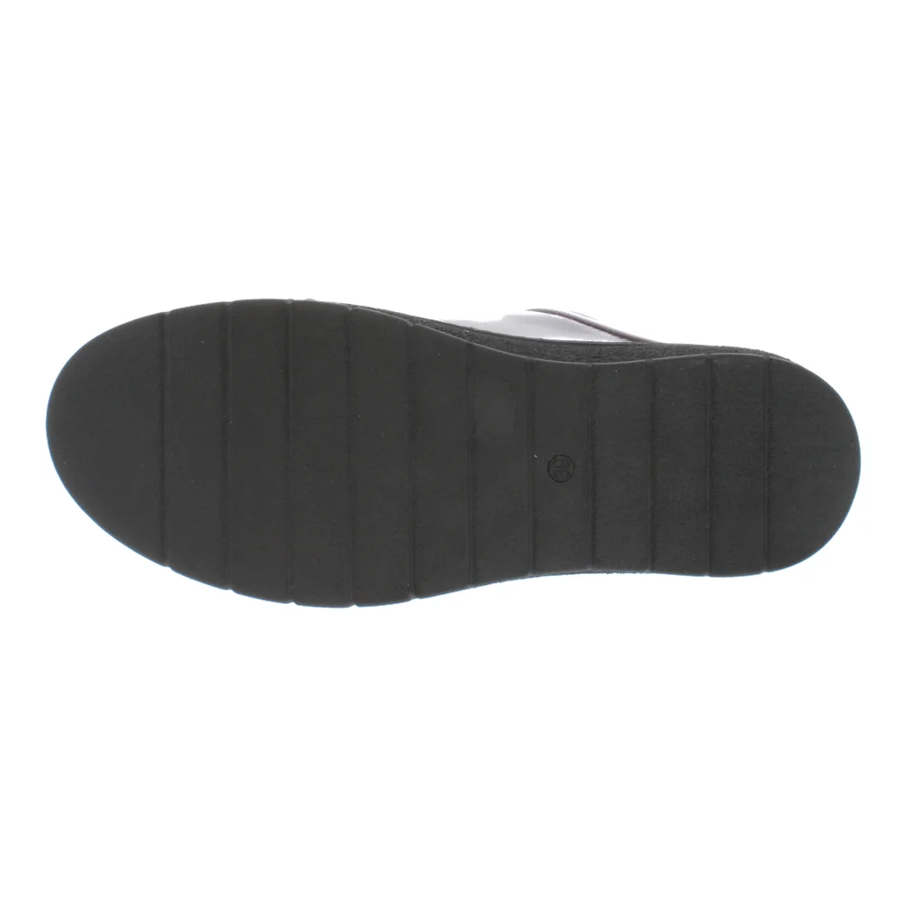 Neut - Émeline (Bordeaux) 5 Neut - Émeline (Bordeaux) – Image 5