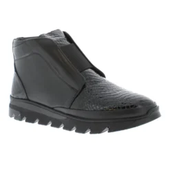 Neut - Emmanuelle (Noir)