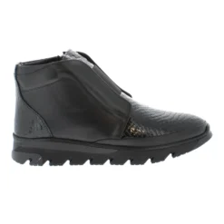 Devant -Pod Expert Soldes NeutEmmanuelleNoir02