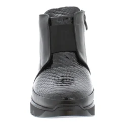 Neut - Emmanuelle (Noir) -Pod Expert Soldes NeutEmmanuelleNoir04