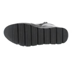 Neut - Emmanuelle (Noir) -Pod Expert Soldes NeutEmmanuelleNoir05