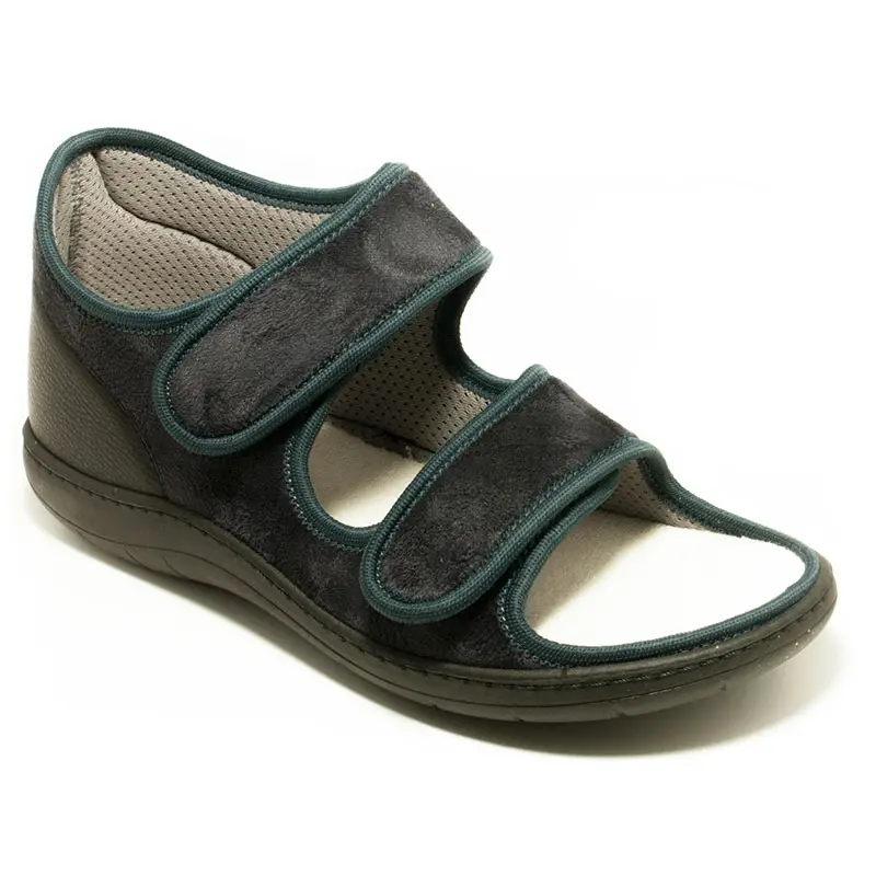 Neut - Fécamp (Gris) 1 Neut - Fécamp (Gris)