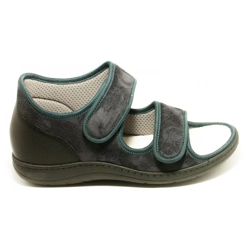 Neut - Fécamp (Gris) 2 Neut - Fécamp (Gris) – Image 2