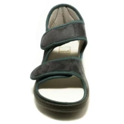 Neut - Fécamp (Gris) 8 Neut - Fécamp (Gris) -Pod Expert Soldes NeutFecampGris04