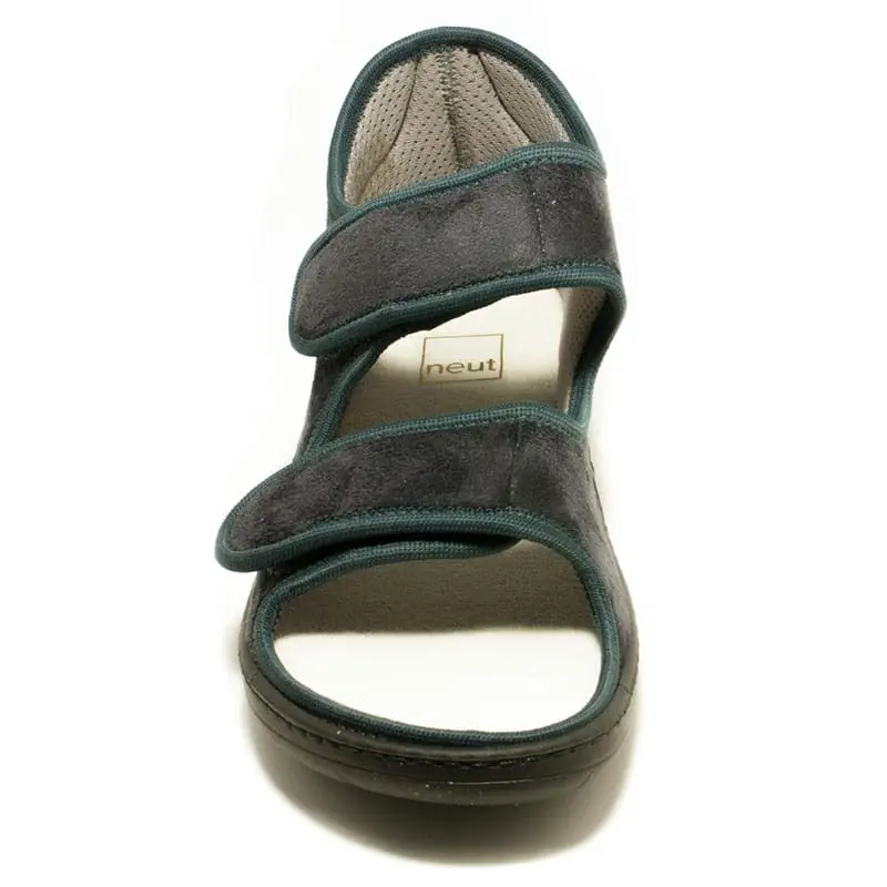 Neut - Fécamp (Gris) 4 Neut - Fécamp (Gris) – Image 4