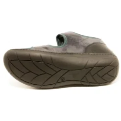 Neut - Fécamp (Gris) 9 Neut - Fécamp (Gris) -Pod Expert Soldes NeutFecampGris05