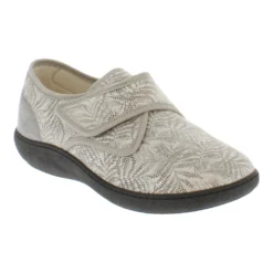 Neut - Feuillage (Gris)