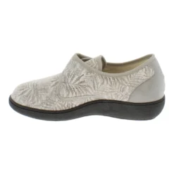 Neut - Feuillage (Gris) -Pod Expert Soldes NeutFeuillageGris03