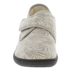 Neut - Feuillage (Gris) -Pod Expert Soldes NeutFeuillageGris04