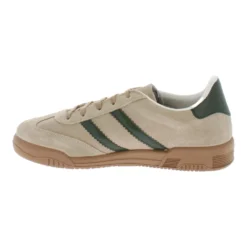 Neut - Fiesta (Beige) -Pod Expert Soldes NeutFiestaBeige03