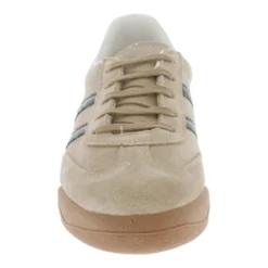 Neut - Fiesta (Beige) -Pod Expert Soldes NeutFiestaBeige04