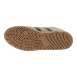 Neut - Fiesta (Beige) -Pod Expert Soldes NeutFiestaBeige05