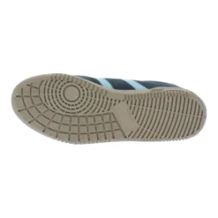 Neut - Fiesta (Bleu Jean) -Pod Expert Soldes NeutFiestaBleuJean05