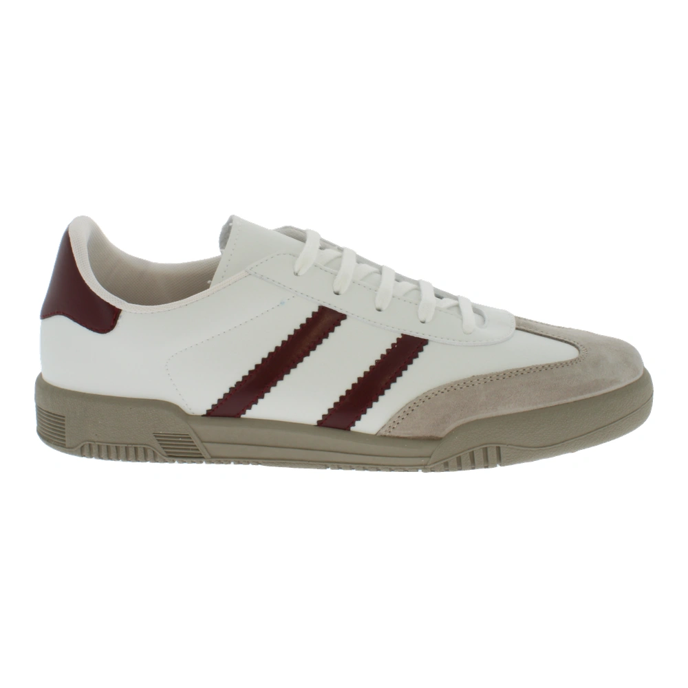 Neut - Fiesta (Bordeaux) 2 Neut - Fiesta (Bordeaux) – Image 2