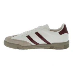 Neut - Fiesta (Bordeaux) 7 Neut - Fiesta (Bordeaux) -Pod Expert Soldes NeutFiestaBordeaux03