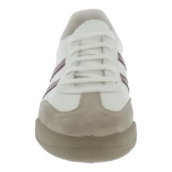 Neut - Fiesta (Bordeaux) 8 Neut - Fiesta (Bordeaux) -Pod Expert Soldes NeutFiestaBordeaux04