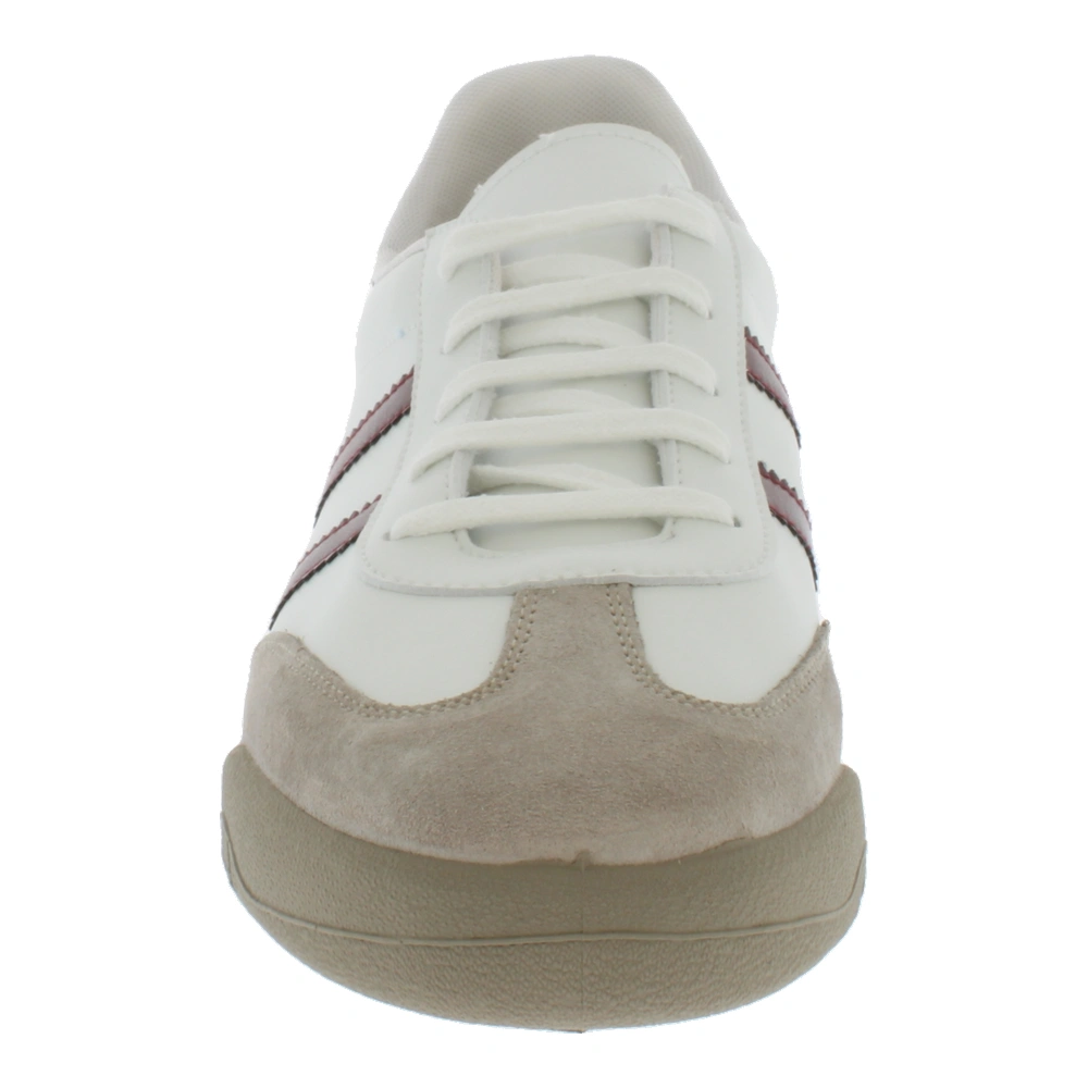 Neut - Fiesta (Bordeaux) 4 Neut - Fiesta (Bordeaux) – Image 4