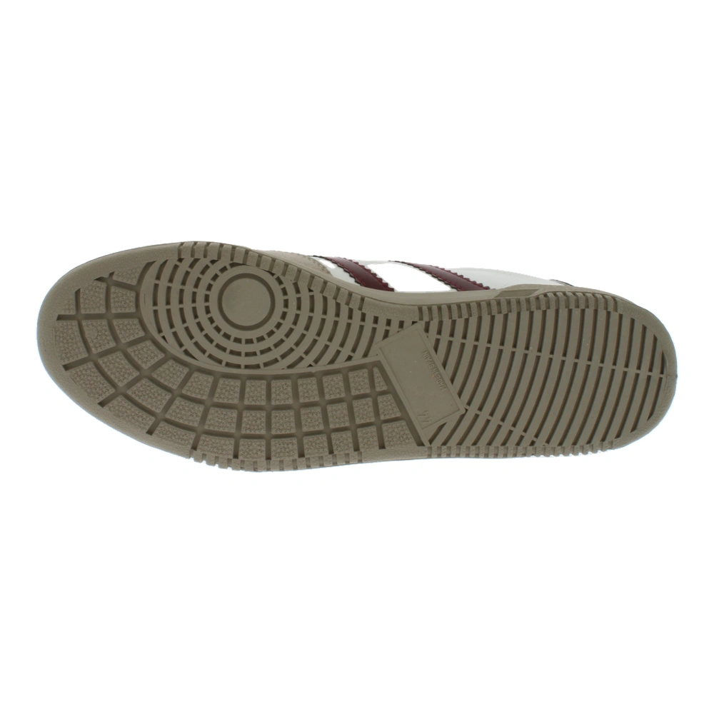 Neut - Fiesta (Bordeaux) 5 Neut - Fiesta (Bordeaux) – Image 5